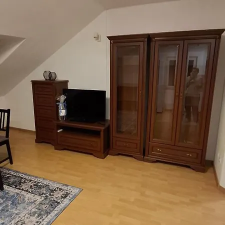 Monteurwohnungwgapartment In 50129 Bergheim (Rhein-Erft-Kreis)